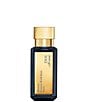 Maison Francis Kurkdjian OUD silk mood Extrait de Parfum - Image 4