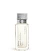 Maison Francis Kurkdjian Petit Matin Eau de Parfum - Image 3