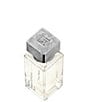 Maison Francis Kurkdjian Petit Matin Eau de Parfum - Image 4