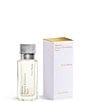 Maison Francis Kurkdjian Petit Matin Eau de Parfum - Image 5
