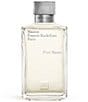 Maison Francis Kurkdjian Petit Matin Eau de Parfum - Image 6