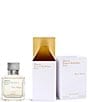 Maison Francis Kurkdjian Petit Matin Eau de Parfum - Image 2