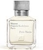 Maison Francis Kurkdjian Petit Matin Eau de Parfum - Image 1