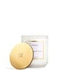 Maison Francis Kurkdjian Pour Le Matin Scented Candle - Image 2