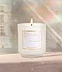 Maison Francis Kurkdjian Pour Le Matin Scented Candle - Image 4