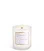 Maison Francis Kurkdjian Pour Le Matin Scented Candle - Image 1