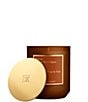 Maison Francis Kurkdjian Pour Le Soir Scented Candle - Image 2