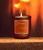 Maison Francis Kurkdjian Pour Le Soir Scented Candle - Image 4
