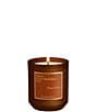 Maison Francis Kurkdjian Pour Le Soir Scented Candle - Image 1