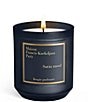 Maison Francis Kurkdjian Satin mood Scented Candle - Image 2