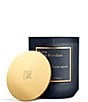 Maison Francis Kurkdjian Satin mood Scented Candle, 10.6 oz. - Image 2