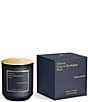 Maison Francis Kurkdjian Satin mood Scented Candle, 10.6 oz. - Image 3