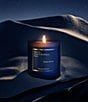 Maison Francis Kurkdjian Satin mood Scented Candle, 10.6 oz. - Image 4