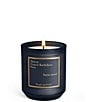 Maison Francis Kurkdjian Satin mood Scented Candle, 10.6 oz. - Image 1