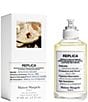 Maison Margiela undefined, 00000000__20564027_01_ai - undefined