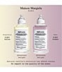 Maison Margiela undefined, 00000000__20564027_02_ai - undefined