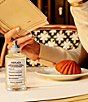 Maison Margiela undefined, 00000000__20564027_04_ai - undefined