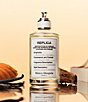 Maison Margiela undefined, 00000000__20564027_05_ai - undefined