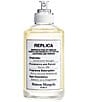 Maison Margiela undefined, 00000000_zi_20564027 - undefined