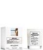Maison Margiela REPLICA Beach Vibes Candle, 5.8 oz. - Image 2