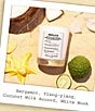 Maison Margiela REPLICA Beach Vibes Candle, 5.8 oz. - Image 3