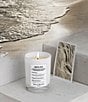 Maison Margiela REPLICA Beach Vibes Candle, 5.8 oz. - Image 4