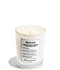 Maison Margiela REPLICA Beach Vibes Candle, 5.8 oz. - Image 1