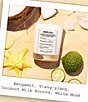 Maison Margiela REPLICA Beach Vibes Scented Candle, 5.8-oz. | Dillard's