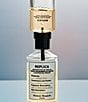 Maison Margiela undefined, 00000000__20376556_04_ai - undefined