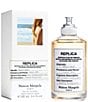 Maison Margiela undefined, 20241231__01_ai - undefined