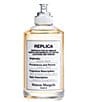 Maison Margiela undefined, 20241231_zi - undefined