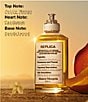 Maison Margiela REPLICA Chasing Sunsets Eau de Toilette - Image 2