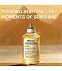 Maison Margiela REPLICA Chasing Sunsets Eau de Toilette - Image 3