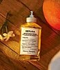Maison Margiela REPLICA Chasing Sunsets Eau de Toilette - Image 4