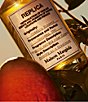 Maison Margiela REPLICA Chasing Sunsets Eau de Toilette - Image 5