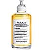 Maison Margiela REPLICA Chasing Sunsets Eau de Toilette - Image 1