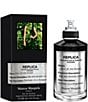 Maison Margiela undefined, 00000000__20559244_01_ai - undefined