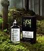 Maison Margiela undefined, 00000000__20559244_02_ai - undefined