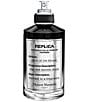 Maison Margiela undefined, 00000000_zi_20559244 - undefined
