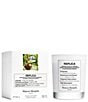 Maison Margiela undefined, 00000001__20484615_01_ai - undefined