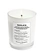 Maison Margiela undefined, 00000001_zi_20484615 - undefined