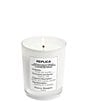 Maison Margiela REPLICA From the Garden Scented Candle, 5.8 oz. - Image 1