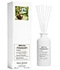 Maison Margiela undefined, 00000001__20484614_01_ai - undefined