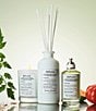 Maison Margiela undefined, 00000001__20484614_03_ai - undefined