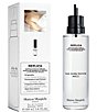 Maison Margiela undefined, 00000000__20376566_01_ai - undefined