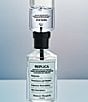 Maison Margiela undefined, 00000000__20376566_04_ai - undefined