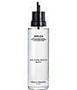 Maison Margiela undefined, 00000000_zi_20376566 - undefined