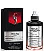 Maison Margiela REPLICA Lost Eden Eau de Parfum - Image 2