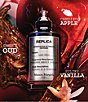 Maison Margiela REPLICA Lost Eden Eau de Parfum - Image 3