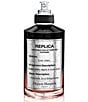 Maison Margiela REPLICA Lost Eden Eau de Parfum - Image 1